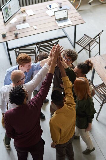 fleximatch-flexi-jobbers-teamwork-collaboration.jpg